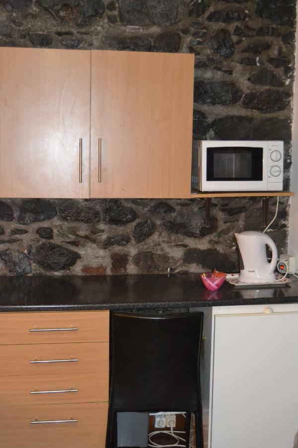 Central Suite In Funchal 1N Екстериор снимка