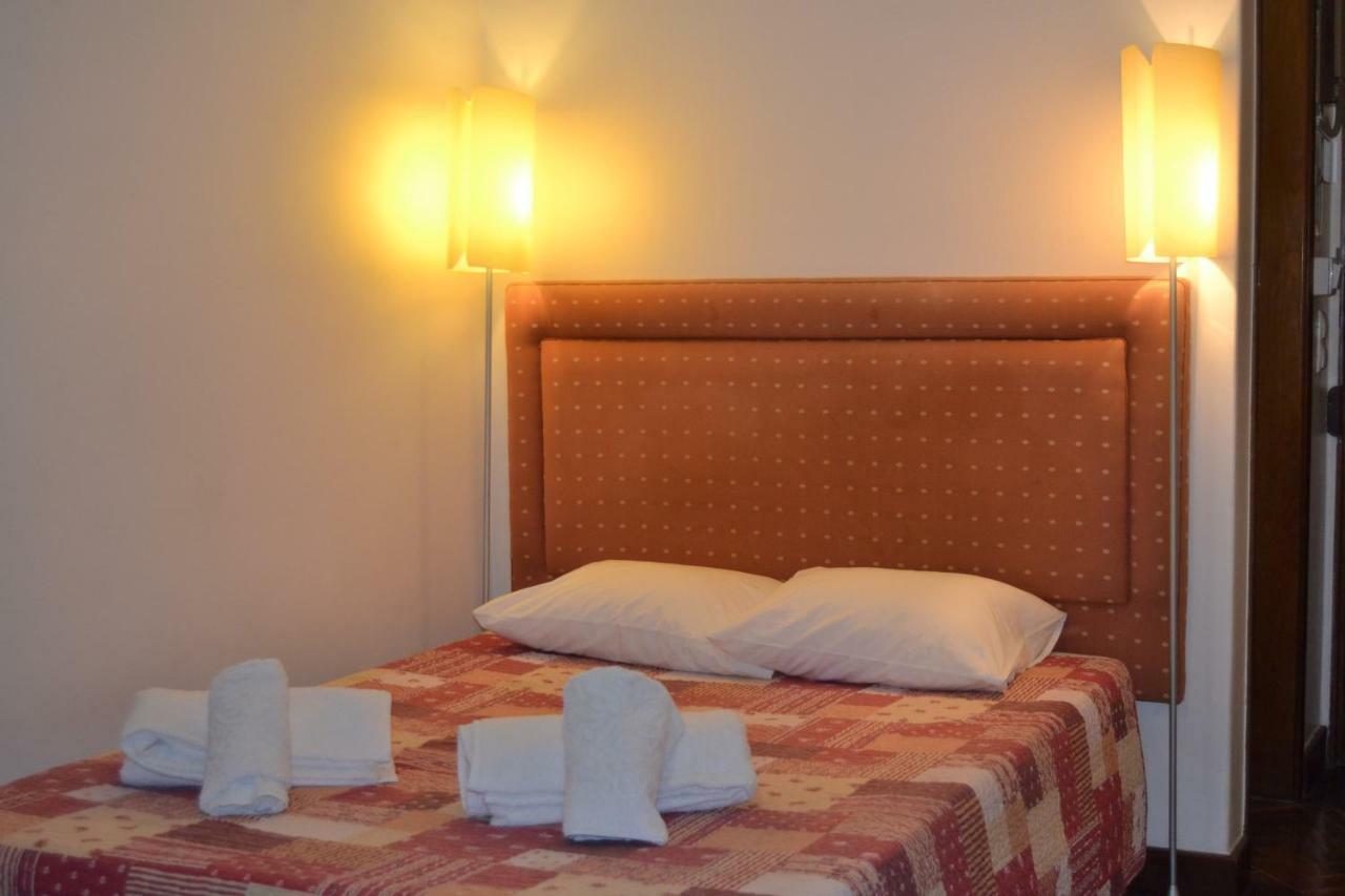 Central Suite In Funchal 1N Екстериор снимка